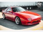 Thumbnail Photo 8 for 1989 Mazda RX-7